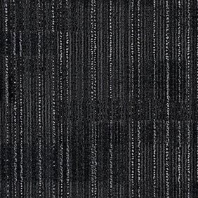Forbo Tessera Alignment Apollo Carpet Tile